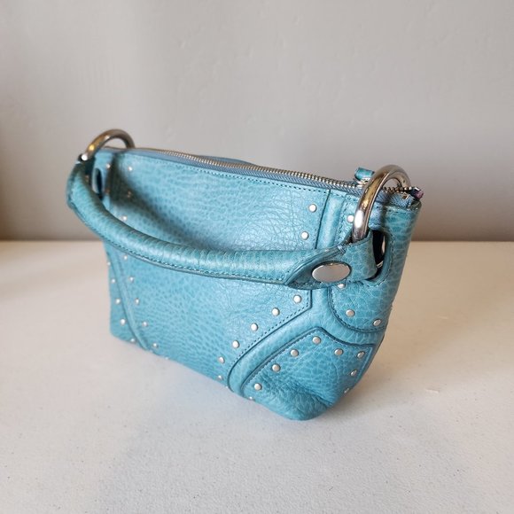 Kenneth Cole "EUC" - Picture 11 of 14